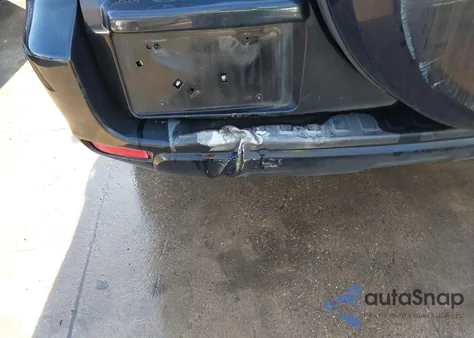 2010 Toyota Rav4 Sport z USA, uszkodzony, nr VIN 2T3WF4DV6AW019641